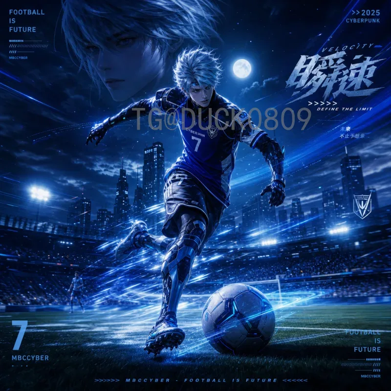 2026国际足联世界杯小组赛怎么分组：新赛制详解与抽签规则