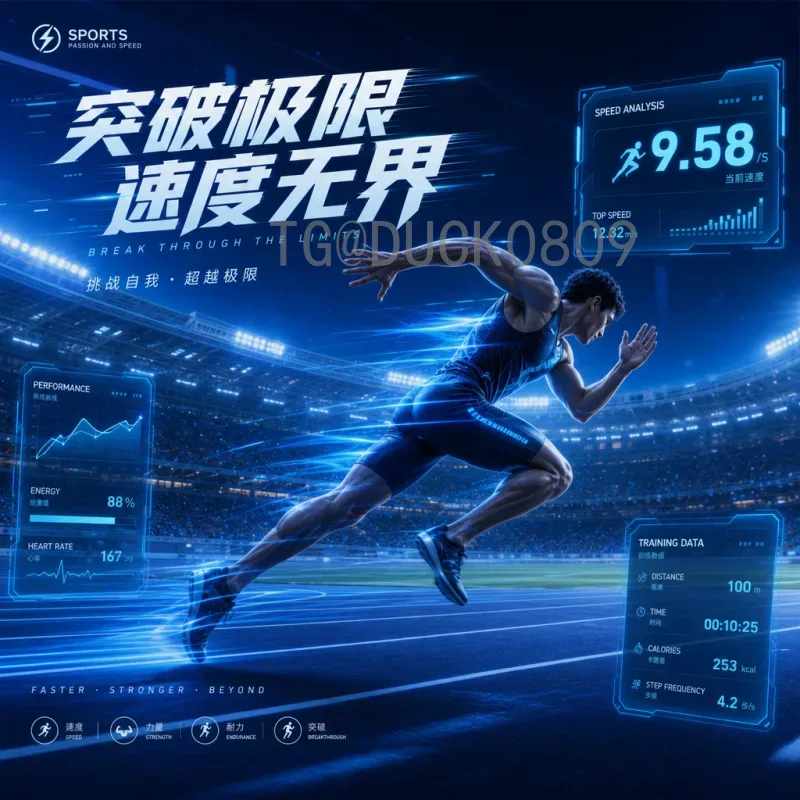 乌拉圭世界杯淘汰赛直播全攻略：重温经典与观赛指南