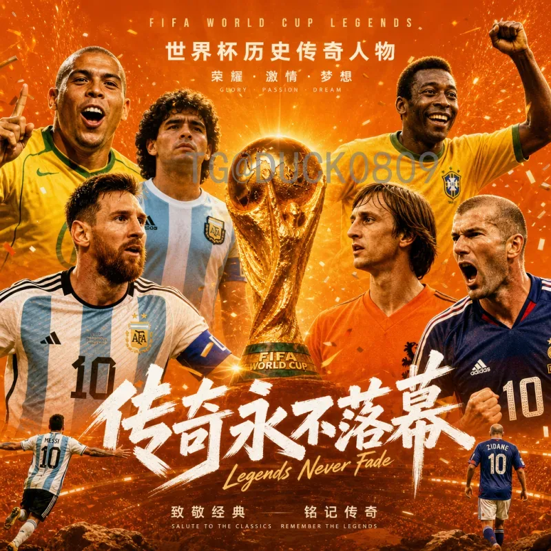 2026世界杯直播平台全解析：哪里可以看完整赛事直播？