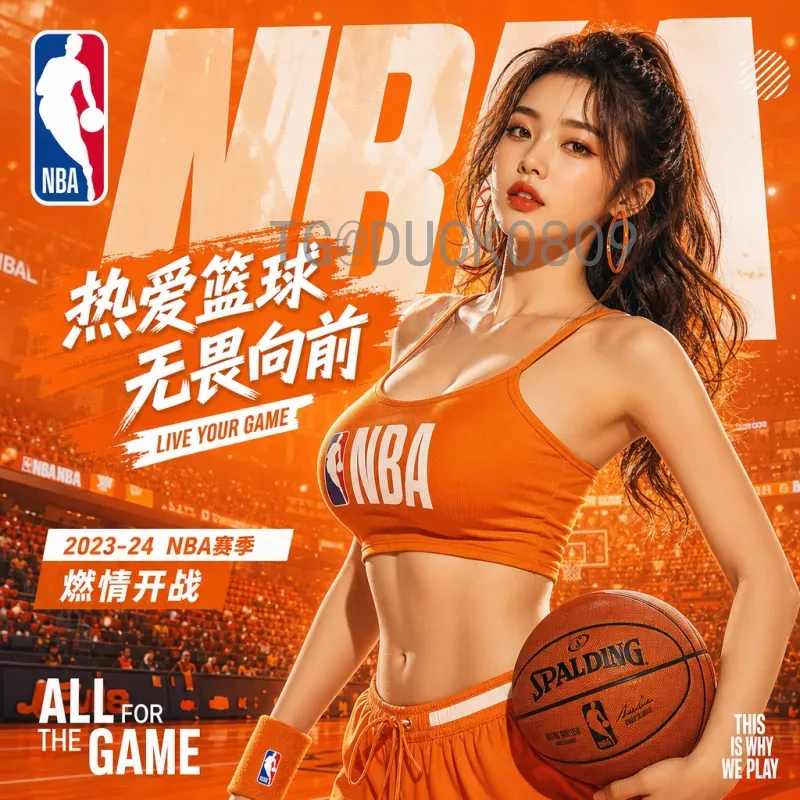 姆巴佩世界杯半决赛赛程安排全解析：从2018到2022的关键时刻