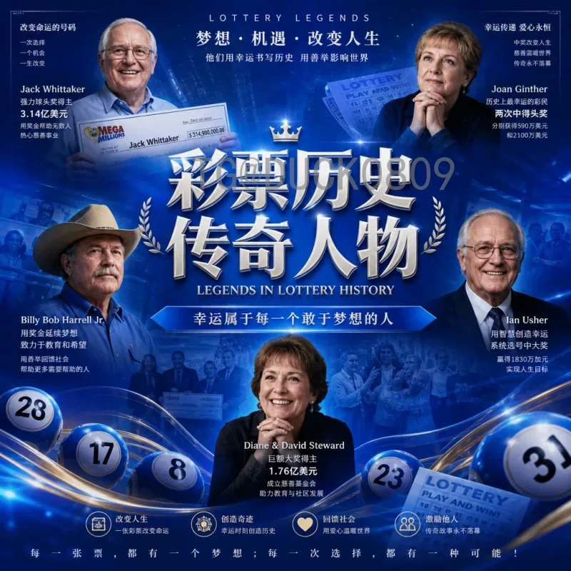 2026年FIFA世界杯直播汇总：官方渠道、免费平台与观赛攻略全指南