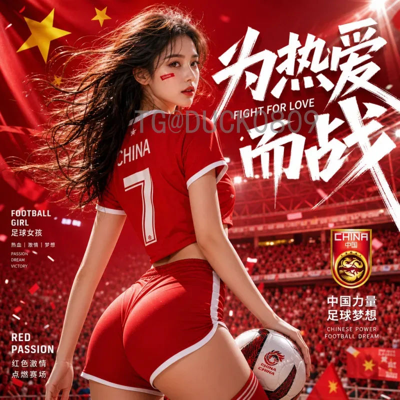 国际足联世界杯赛程表频道：掌握赛事动态的必备利器
